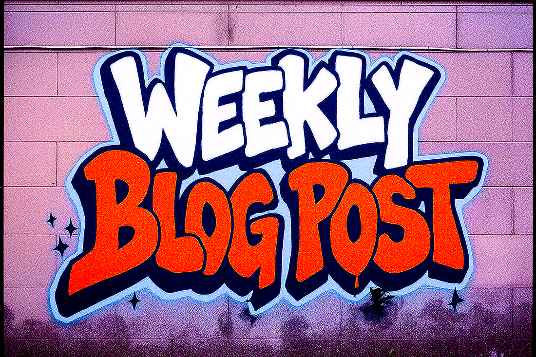 Silent Sin is Not a Secret