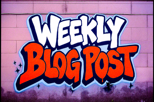 Silent Sin is Not a Secret